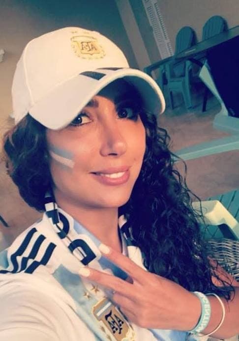 صورة غلاف مقالة نور صعب قلقة لهذا السبب..