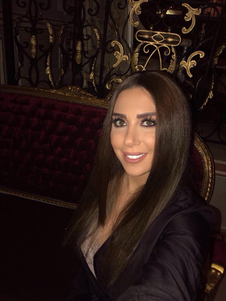 صورة غلاف مقالة نور صعب إلى السينما اللبنانية "بالغلط" وماذا عن "كذبة بيضا"