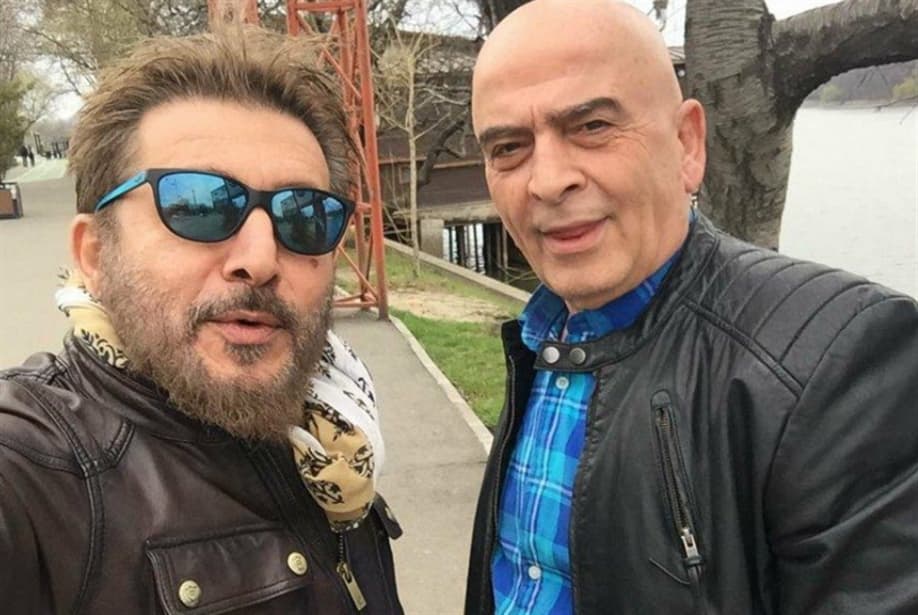 صورة غلاف مقالة "عندما تشيخ الذئاب": دراما جديدة عن الجنس والدين والسياسة