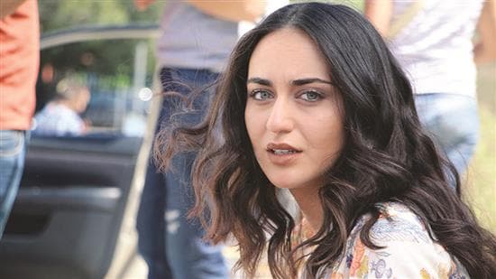 صورة غلاف مقالة الأغنية السورية تبحث عن نجومها