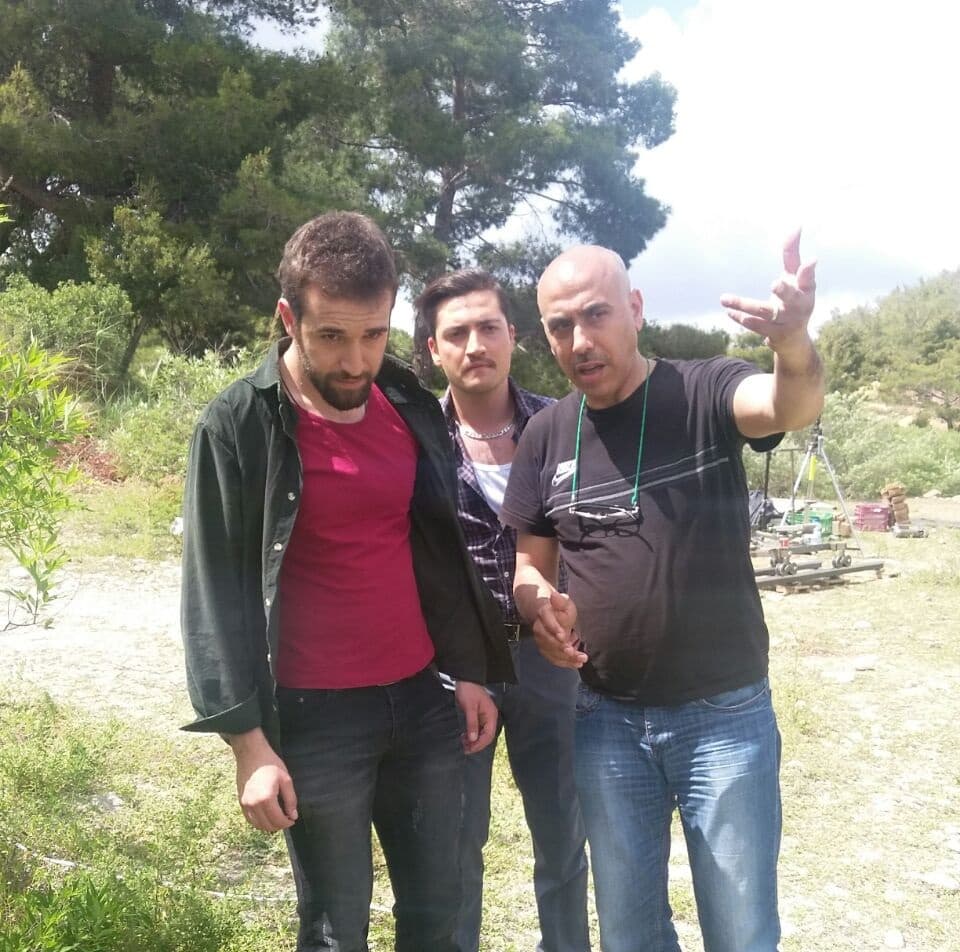 صورة غلاف مقالة صرخة روح يعود بمفاجأة وحلة جديدة في جزئه الرابع