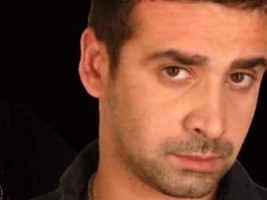 صورة غلاف مقالة ال Facebook.. أداة النصب الجديدة