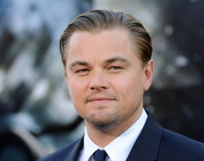 صورة غلاف مقالة دي كابريو يتبرع بمليون دولار لانقاذ النمور من خطر الانقراض