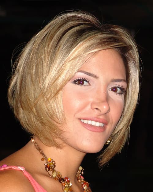 صورة غلاف مقالة سلوى عطالله: أستمتع في المسرح أكثر