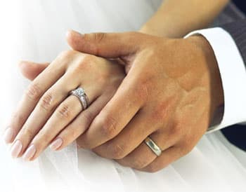 صورة غلاف مقالة قنوات الخداع على الهواء