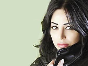 صورة غلاف مقالة ميسون السعودية: "صايعين ضايعين" فتح لي أبواب النجومية