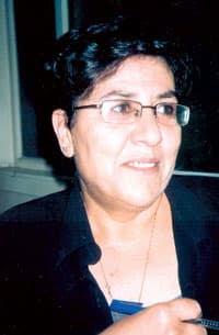 صورة غلاف مقالة نهلة السوسو:المستمع اليوم.. نجم الإذاعة الأول