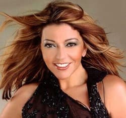 صورة غلاف مقالة سميرة سعيد: لهذه الأسباب رفضت الظهور مع أصالة ولطيفة