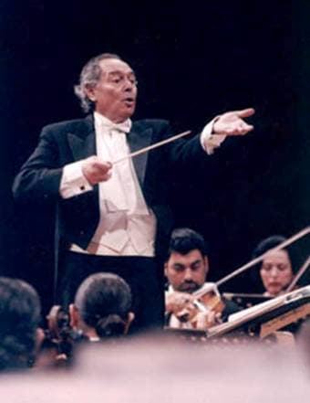 صورة غلاف مقالة الإعلان عن جوائز مسابقة صلحي الوادي الموسيقية الثانية