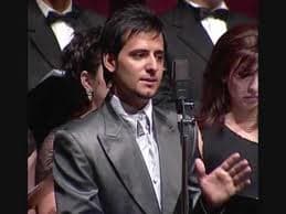 صورة غلاف مقالة المغني ريبال الخضري بين الخصوصية والتراث