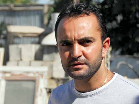 صورة غلاف مقالة سامر برقاوي والليث حجو... شركاء في "لعبة الموت"