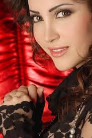 صورة غلاف مقالة خيارات نسرين طافش للموسم المقبل مرتبطة بالأوضاع في سوريا، و"رابعة العدوية" مؤجل