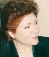 صورة غلاف مقالة بعد تحسن صحتها.. ثناء دبسي تعاود تصوير مشاهدها في "بنات العيلة"