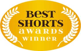 صورة غلاف مقالة "نخاع" إلى العالمية بتوقيع فنّانين سوريين شباب..