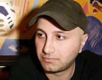 صورة غلاف مقالة رحماك سورية...