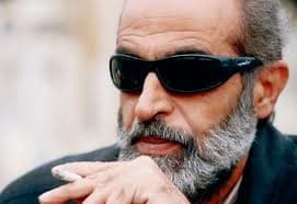 صورة غلاف مقالة هشام شربتجي مسلسل رياح الخماسين كان عبارة عن دعوة للإصلاح والحوار