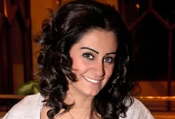 صورة غلاف مقالة رسالة إلى أمي..