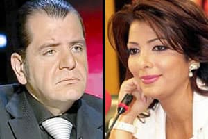 صورة غلاف مقالة أيمن الذهبي/ أصالة... غرام وانتقام