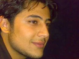 صورة غلاف مقالة حازم زيدان: أبي معلمي...لست من المعجبين بالدراما السورية