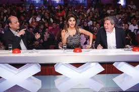 صورة غلاف مقالة "Arabs' Got Talent".. هل نجح في تقديم نسخة معربة؟