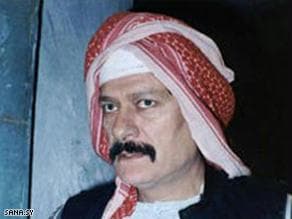 صورة غلاف مقالة ناجي جبر و «أيام شامية»