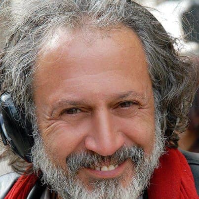 صورة غلاف مقالة قصة حياة ناجحة ...محمد الشيخ نجيب... وداعاً