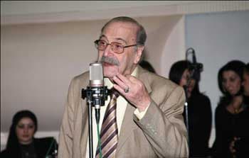 صورة غلاف مقالة رفيق السبيعي يغني لسورية