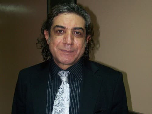 صورة غلاف مقالة "أناس الليل".. أناس باسم قهار الذين كشفتهم العتمة