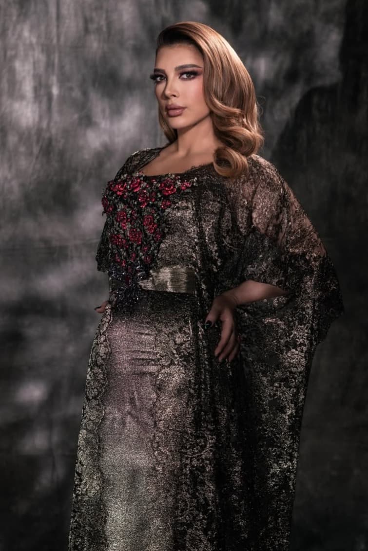 أصالة تعود إلى سوريا في احتفالية كبرى منتصف آذار 