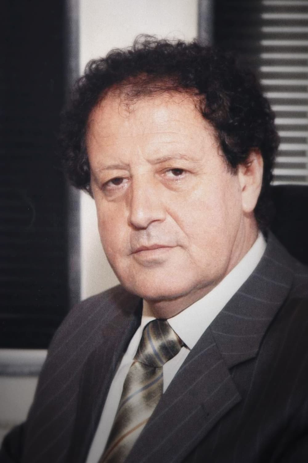 صورة پروفايل "أسعد عيد" صورة پروفايل "أسعد عيد"