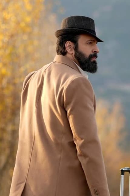 ليمونة تيم حسن تُدخل مسلسل مولانا الترند