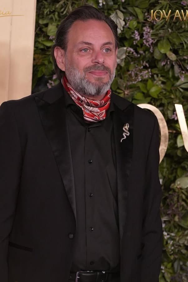 سيف سبيعي ينتقد مهرجان "جوي اورد"