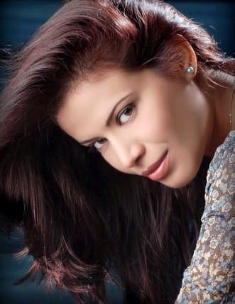 صورة پروفايل "آلاء عفاش"