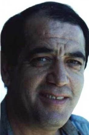 صورة پروفايل "فاضل وفائي"