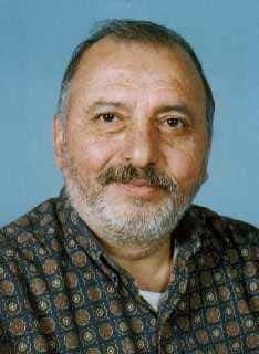 فايز أبو دان