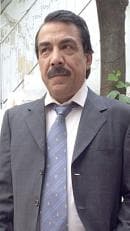 أيمن رضا : في «حقائب» أقلّد شخصية مذيع سوري معروف