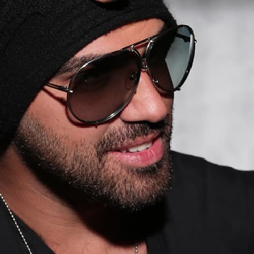 صورة غلاف مقالة ناجي الأسطا "من حقي" عودة إلى أعمالي السابقة