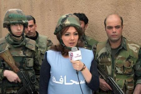 خامس خماسيات «الحب كله»....«كلام في الحب».. أنسنة الحرب