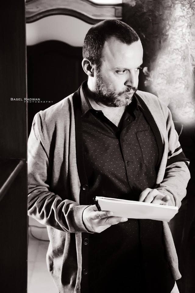 "بعدك حبيبي" في بيروت بإدارة المثنى صبح