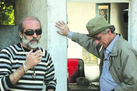 دراما «المفتاح» أنموذجاً