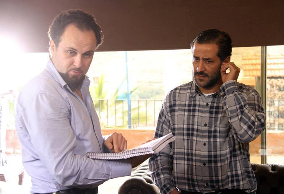 "صرخة روح 3" يبدأ ب "صدفة غريبة"