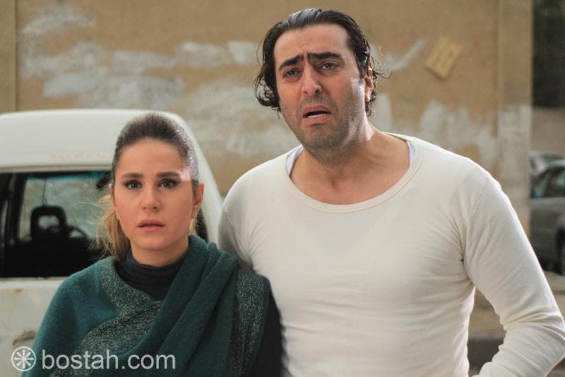 بقعة ضوء 10