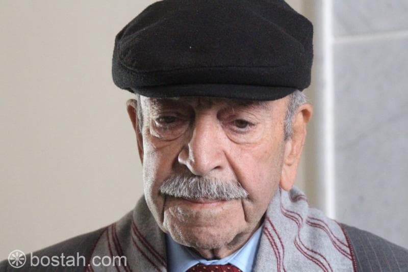 عمر حجو بخير