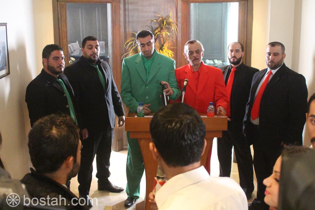 "سما الفن" تدخل منافسات موسم  دراما 2014 بثلاث مسلسلات ولاجديد عن "رق الحبيب"