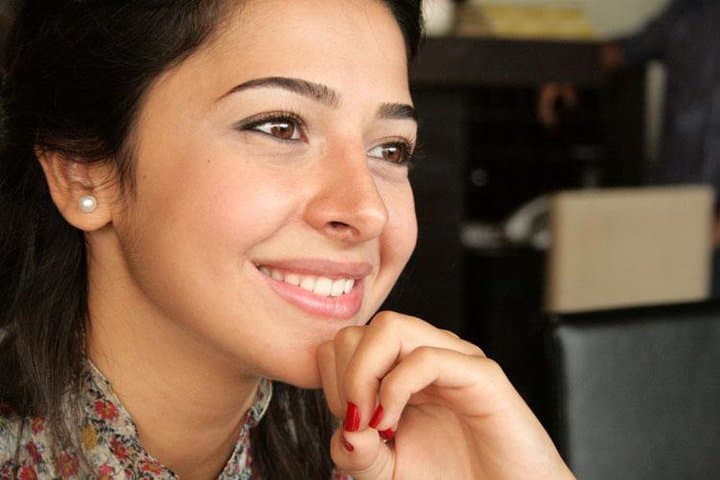 محمد زهير رجب يستكمل التحضيرات ل"طوق البنات"... وقائمة أبطال العمل بدأت تتوضّح