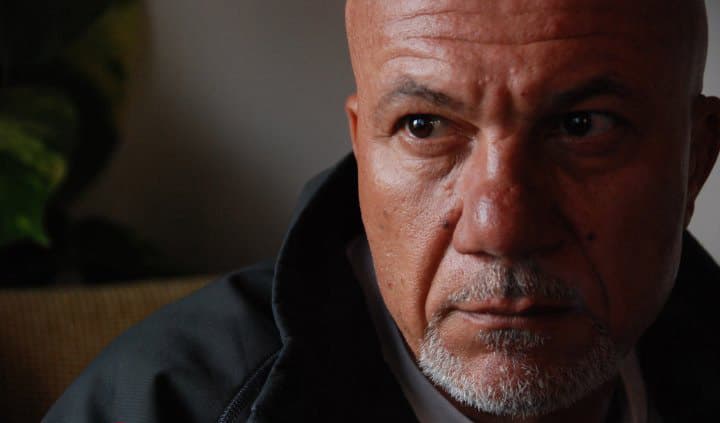 المخرج سامي الجنادي لن يكون بديلاً ل كنان اسكندراي في "رقص الأفاعي"