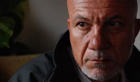 التحضيرات ل "دامسكو" اكتملت وانطلاقة التصوير ... قريباً