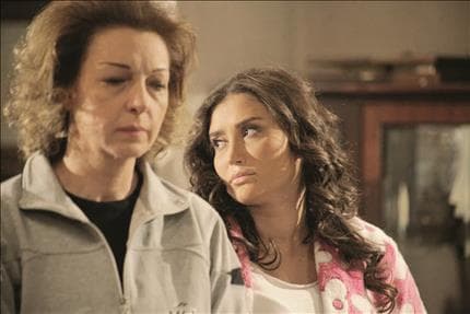 الرقابة السوريّة تكرّس التشدّد الديني؟