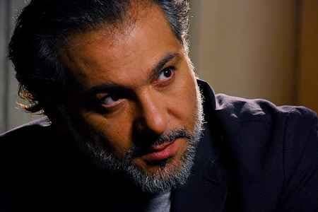 بعيداً عن دمشق .. "موجة برد" في بيروت قريباً