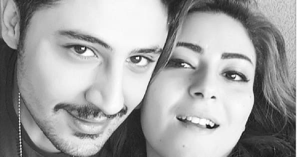 حازم زيدان يدخل القفص الذهبي... قريباً